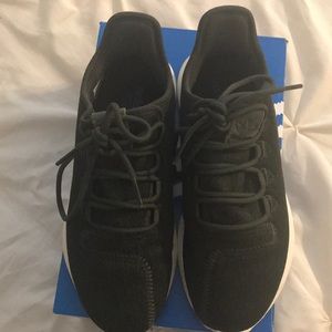 Adidas sport sneakers